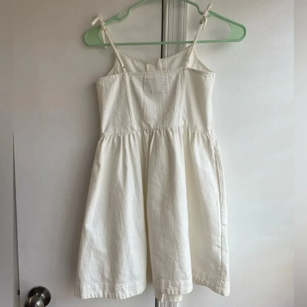 Polo Ralph Lauren excellent 100%